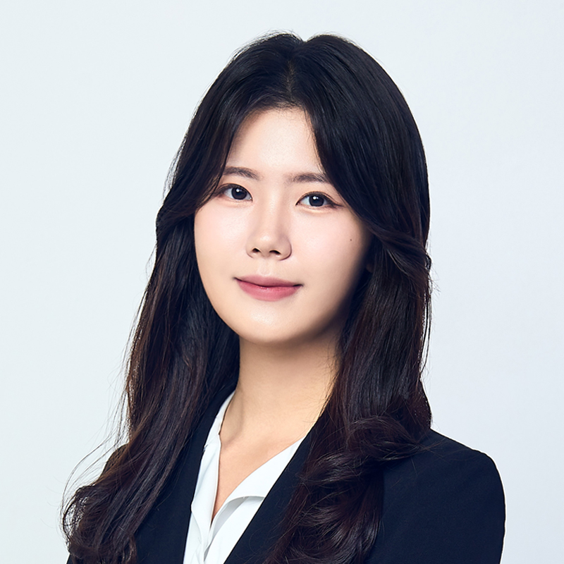 이지선 변호사