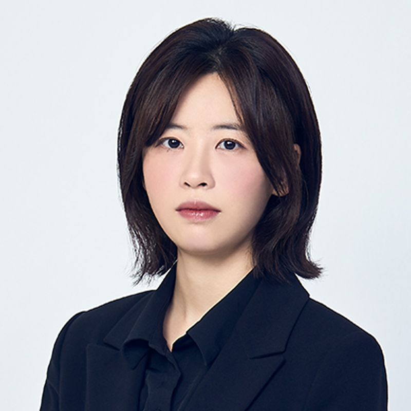 정수원 변호사