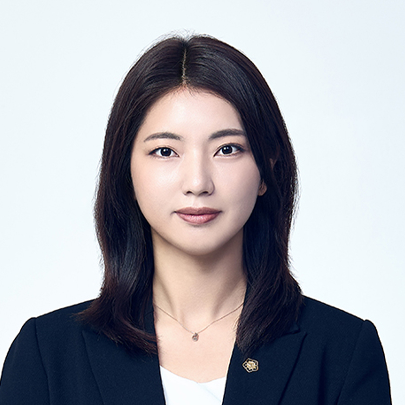 이아빈