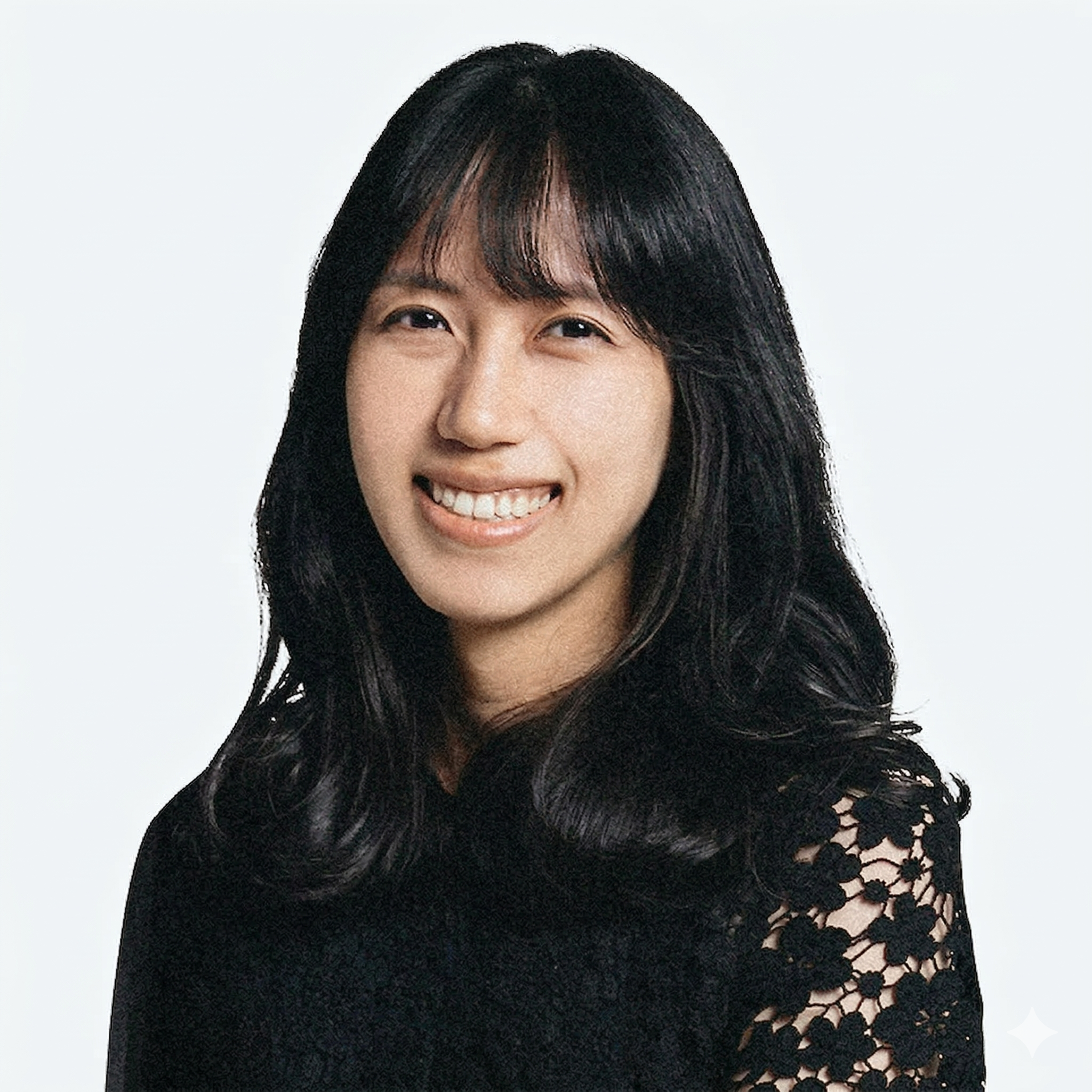 이인선