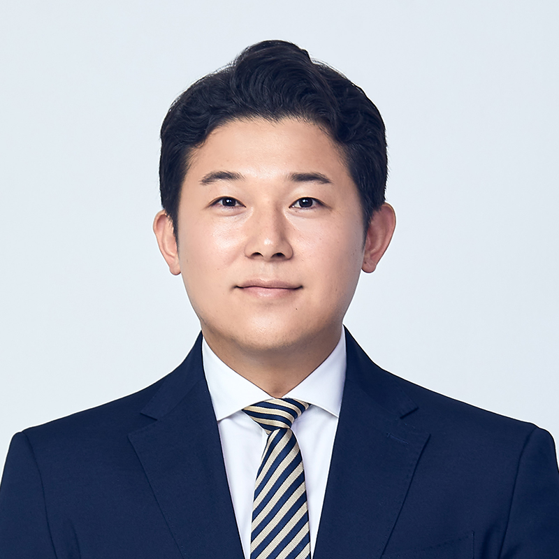 김성현 변호사