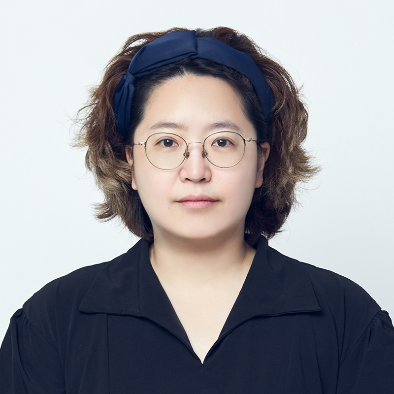 은현정