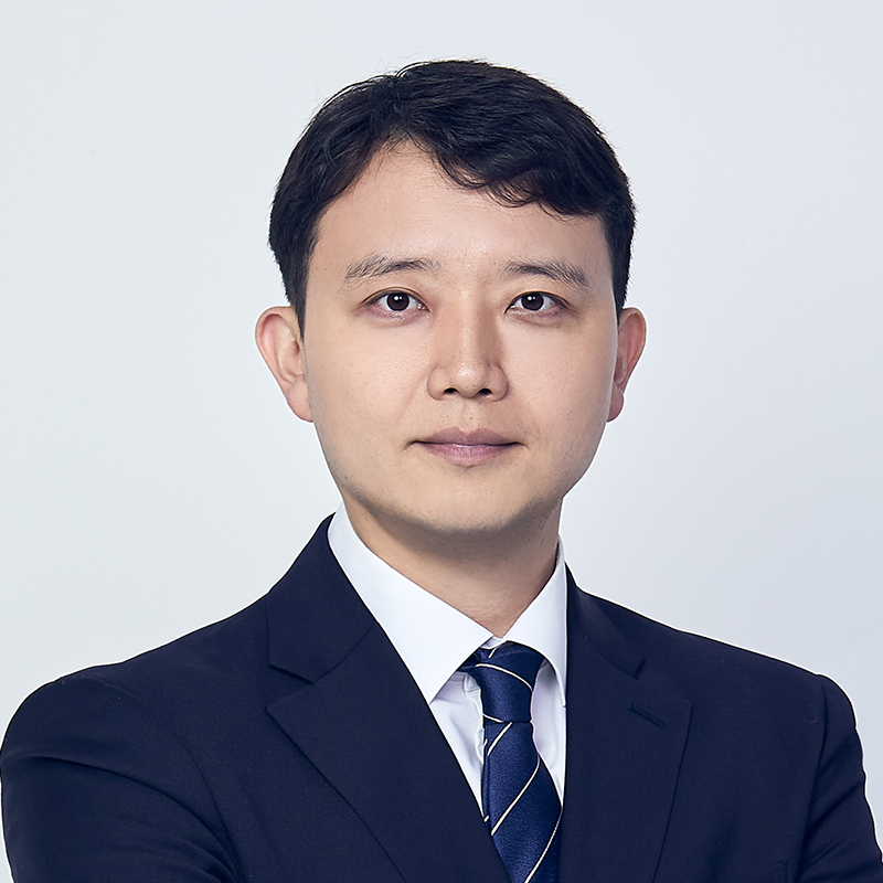 이영주 대전지사장 수석변호사