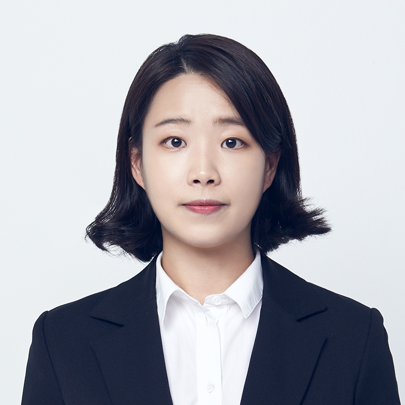 유선아