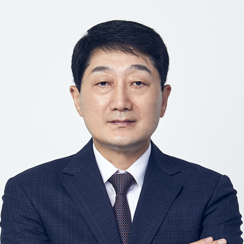 김학수