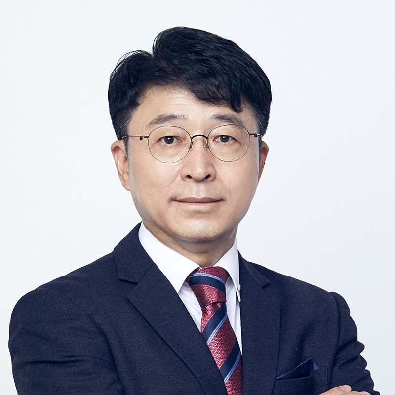 박윤서