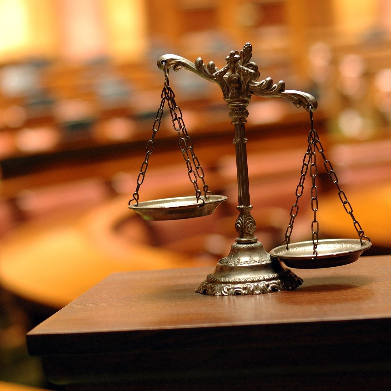 [South Korea Law Firms] How to Choose Legal Support in Korea for Foreign Nationals