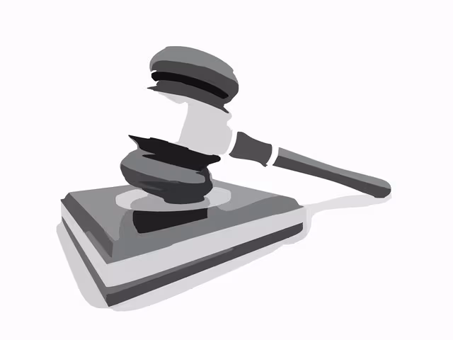 非法居留者收到强制遣返通知后，如何争取改变结果？