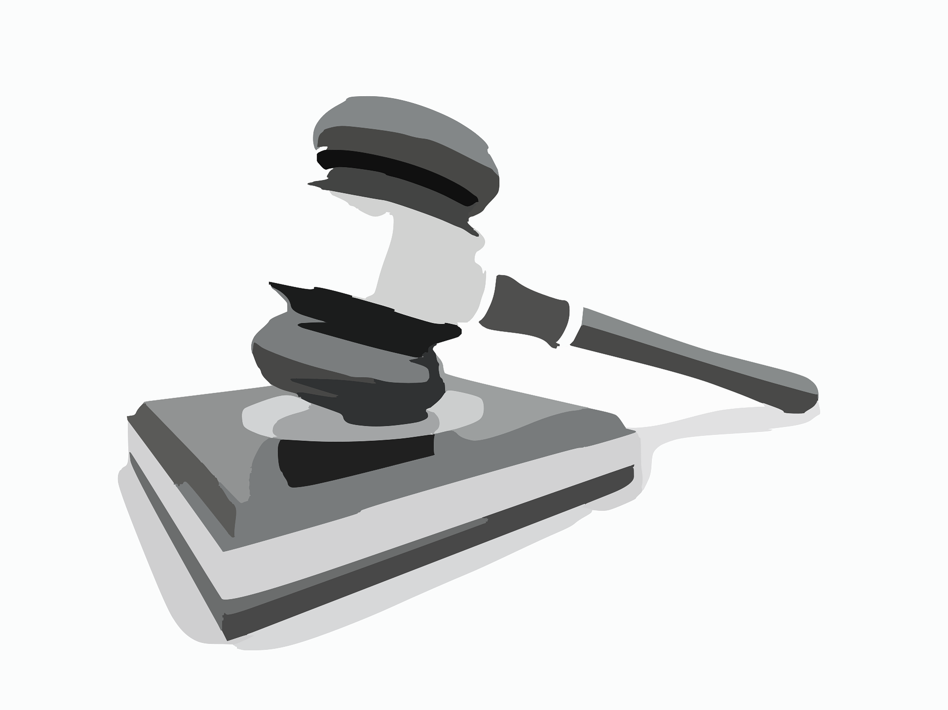 [lawyer seoul] 非法居留者被强制遣返通知后，如何改变结果？