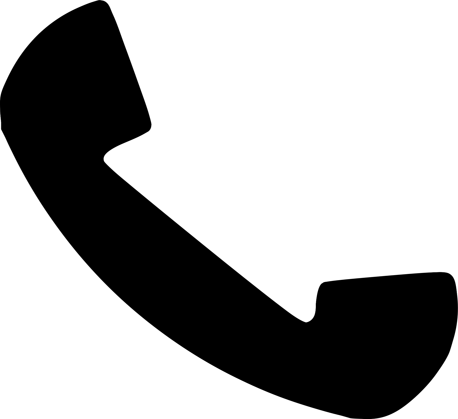 电信诈骗刑事处罚