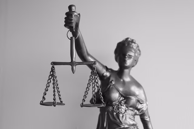 配偶结婚后突然失联怎么办？韩国律师解析国际婚姻诈骗与婚姻无效的5个关键问题