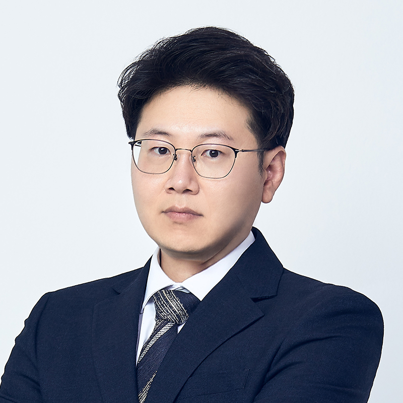 박강우