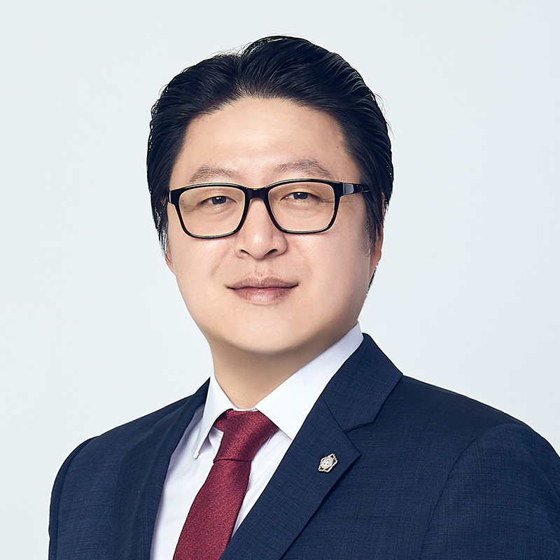 변재호