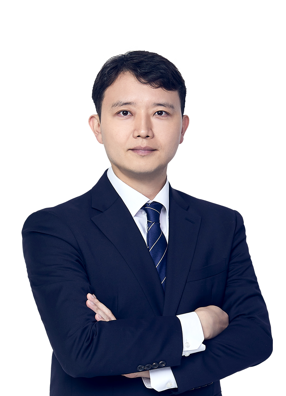 이영주