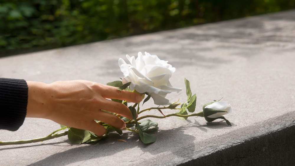 군인사망국가유공자 요건, 보훈보상대상자와 차이까지 알아보기