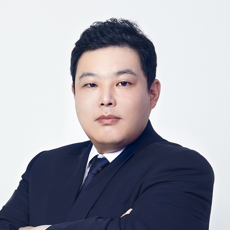 박상현
