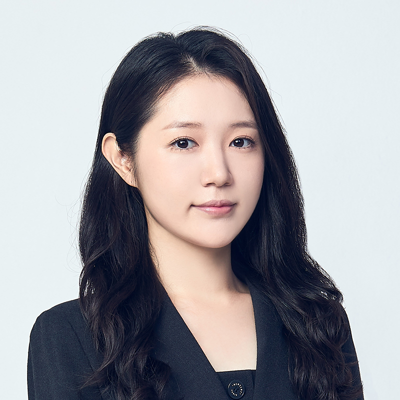 김연경