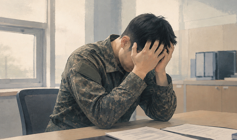 군인징계전문 이미지01
