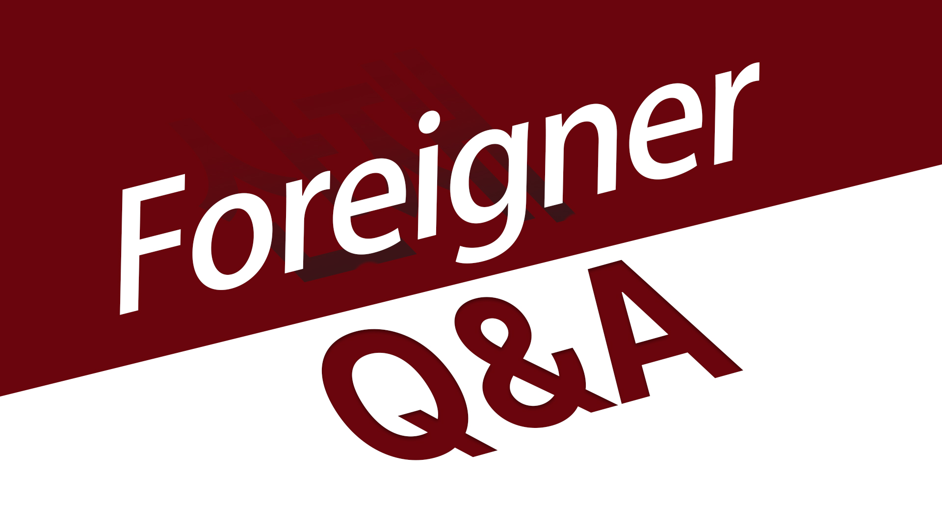 Foreign Divorce Litigation, Is It Possible Even If the Spouse Is Overseas?