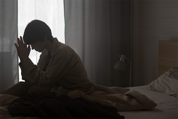 만취 자살 사망보험금, 보험사로부터 지급 거절되었다면 보험전문변호사의 노하우는?