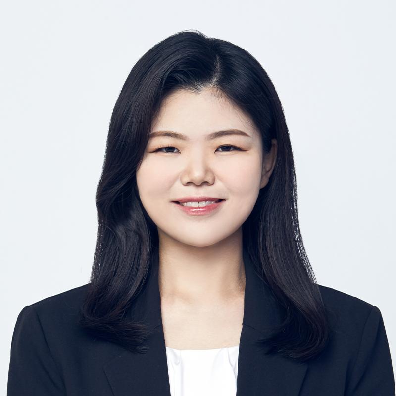 홍지나
