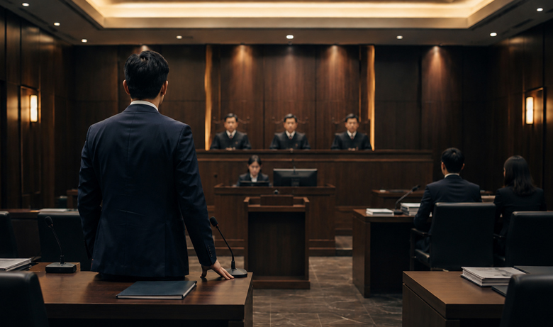 구상금청구소송 | 보험사가 구상권을 행사하는 기준과 대응 방법