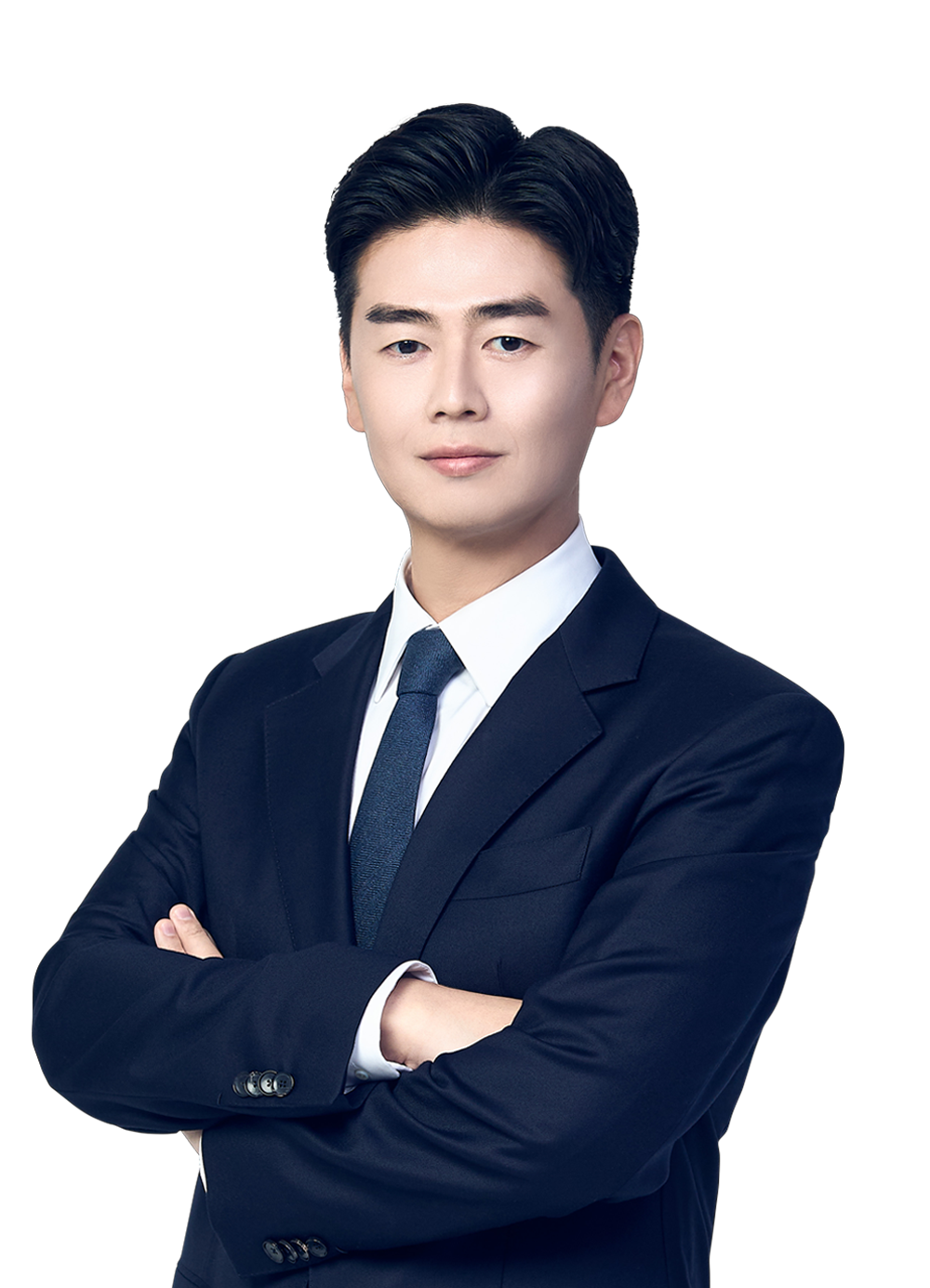 김지윤