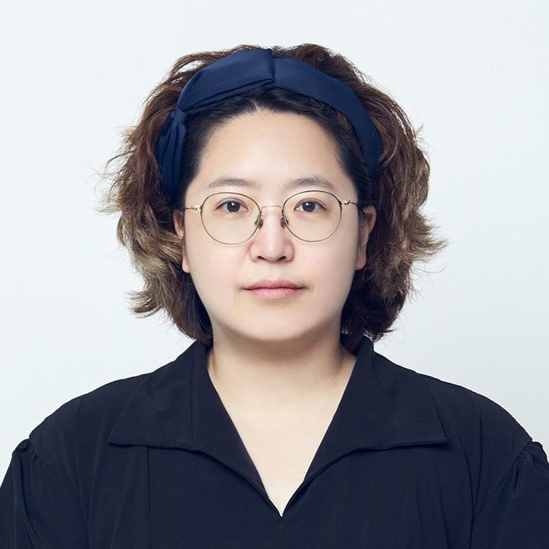 은현정