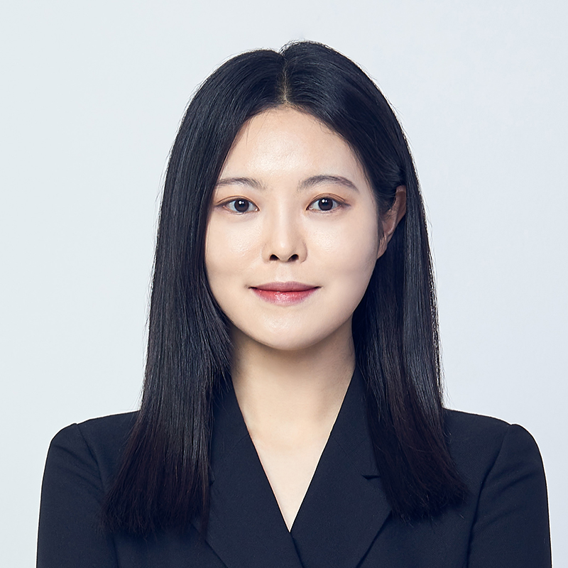맹은경