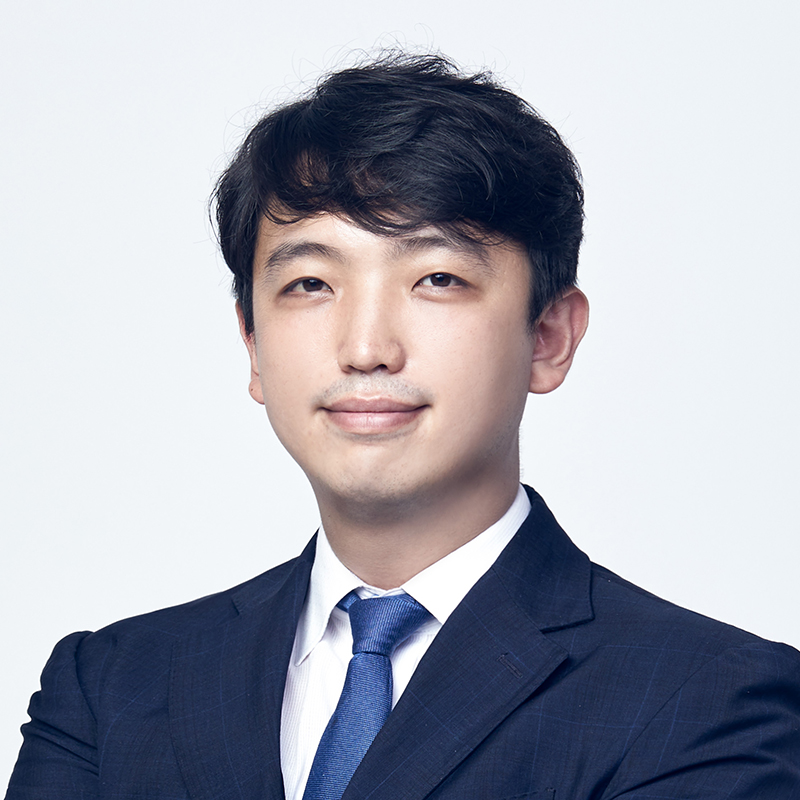 김위정