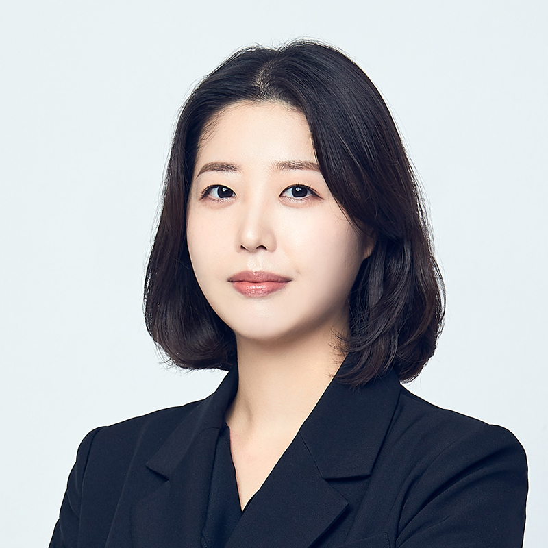 신효진
