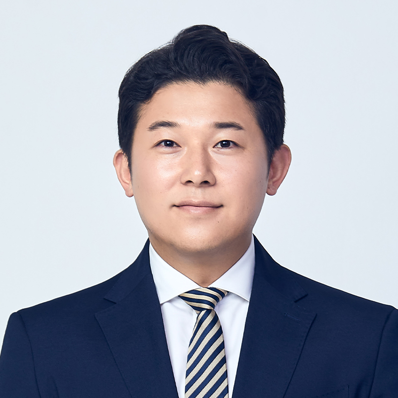 김성현