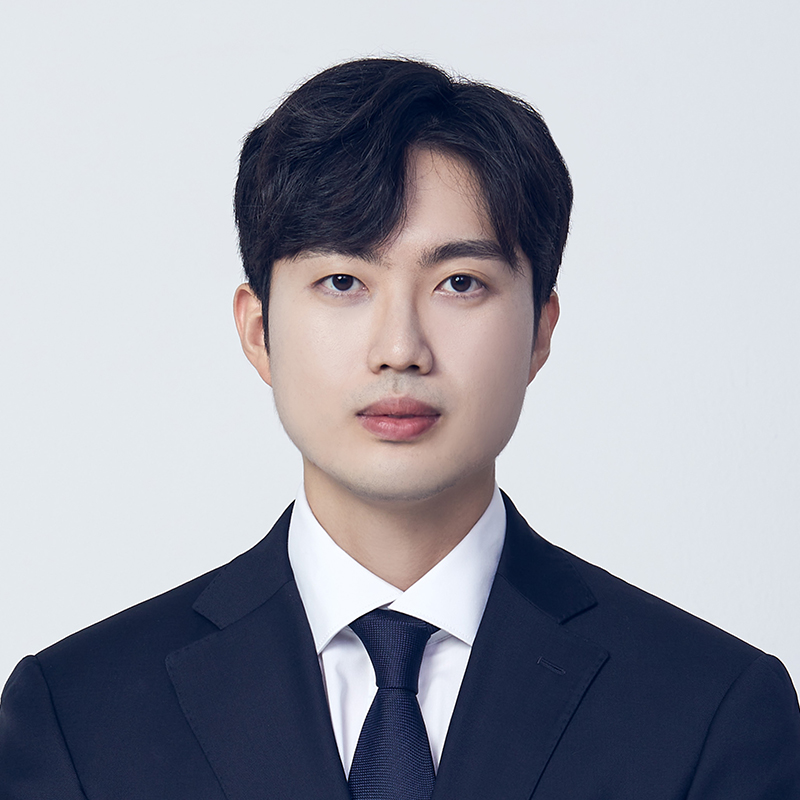 정재훈