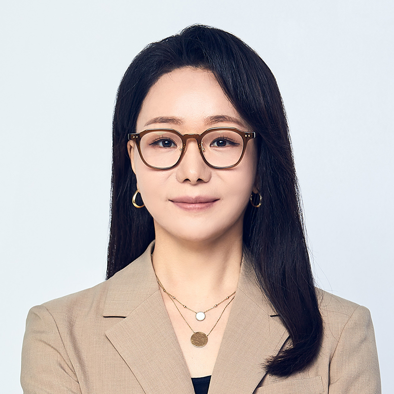 김현희