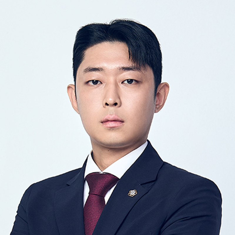 강은엽
