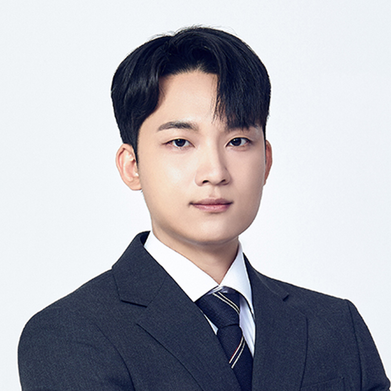 강동하