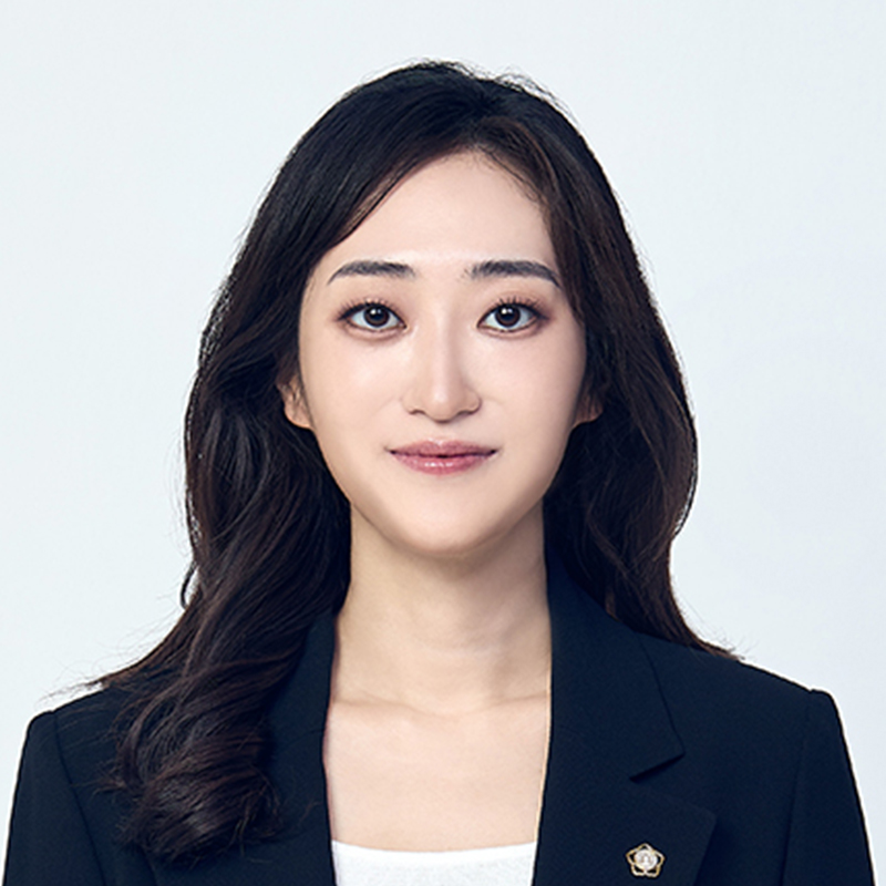김소현