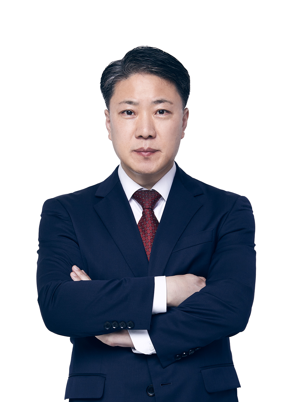 김상곤