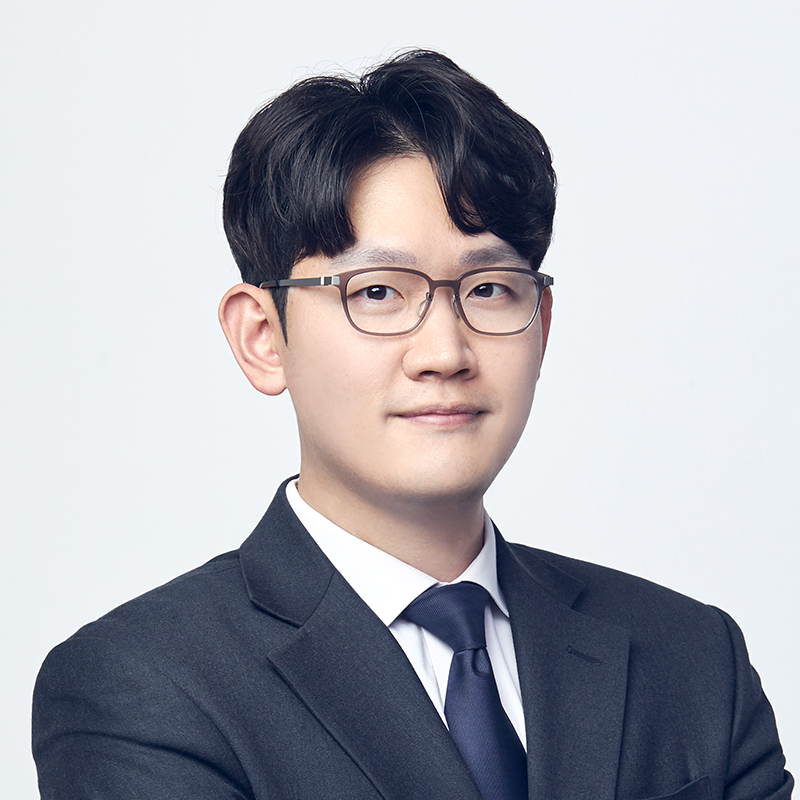 김주형