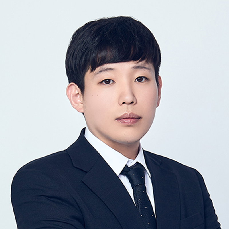 한민준
