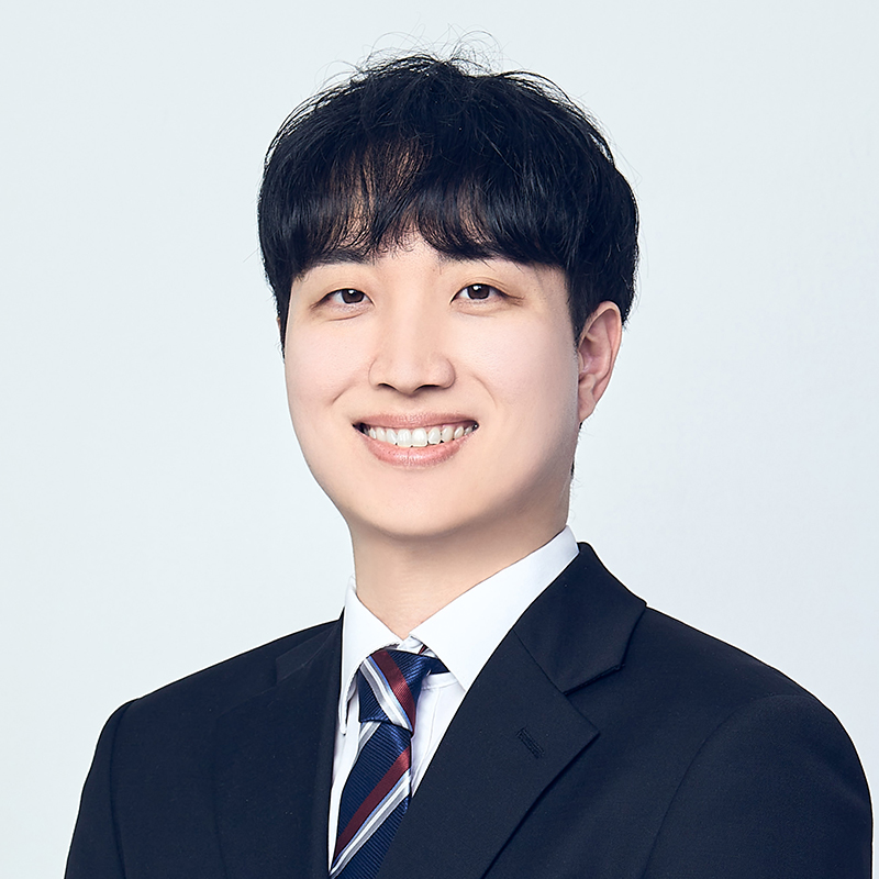 백성필