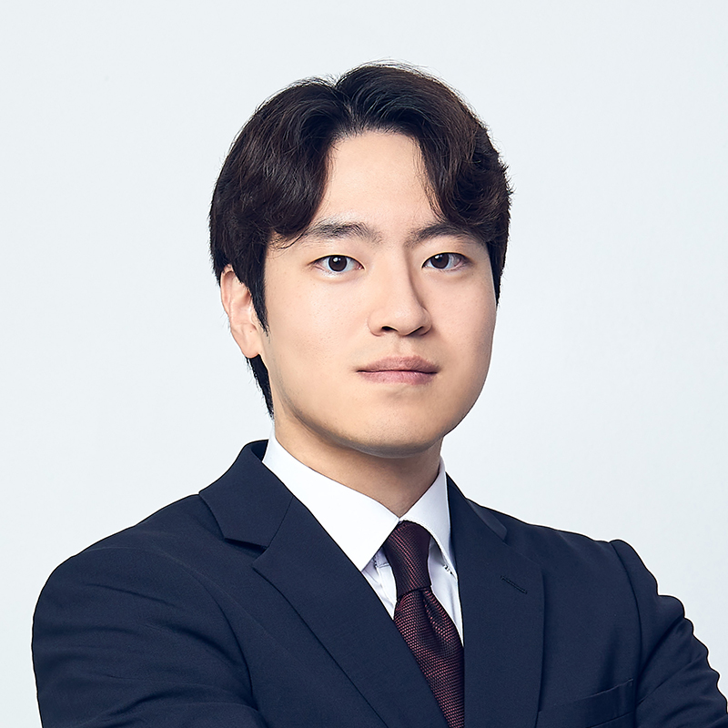 홍현우