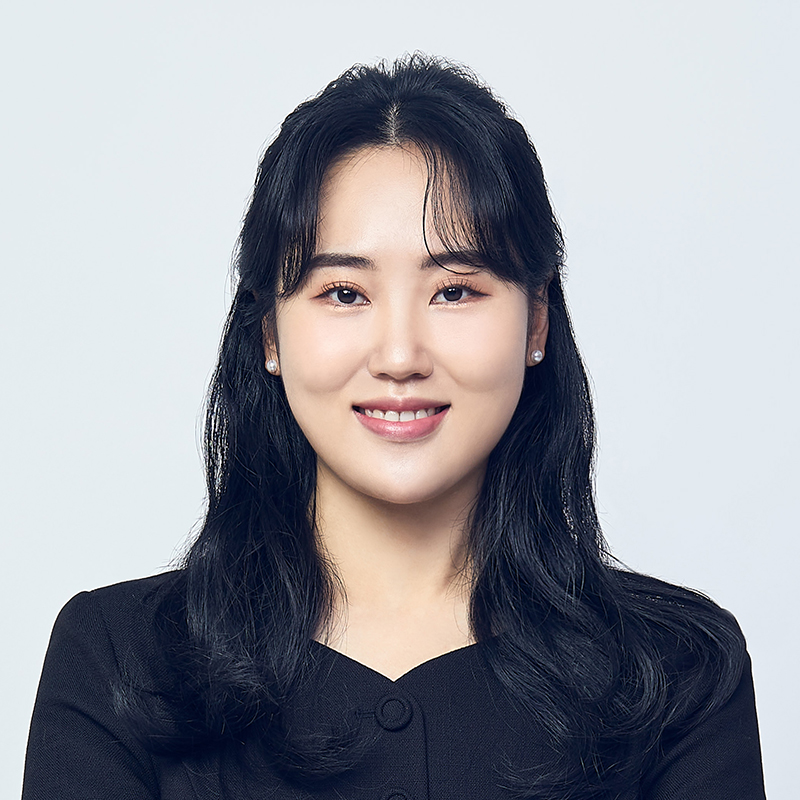 노사욱