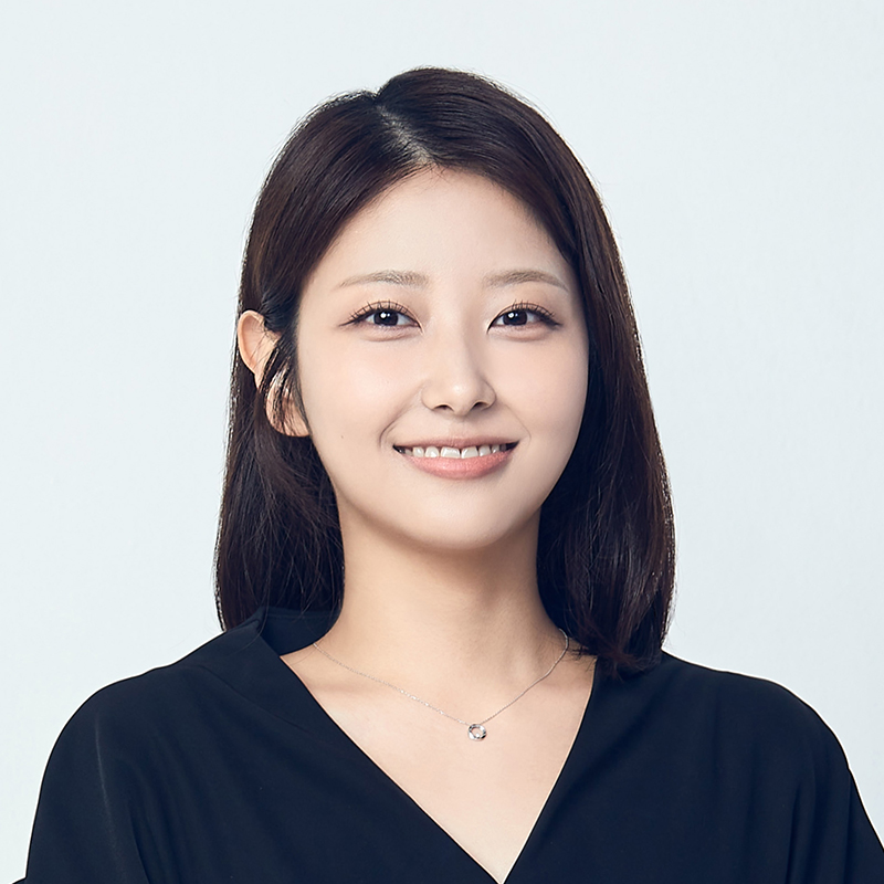 홍유담