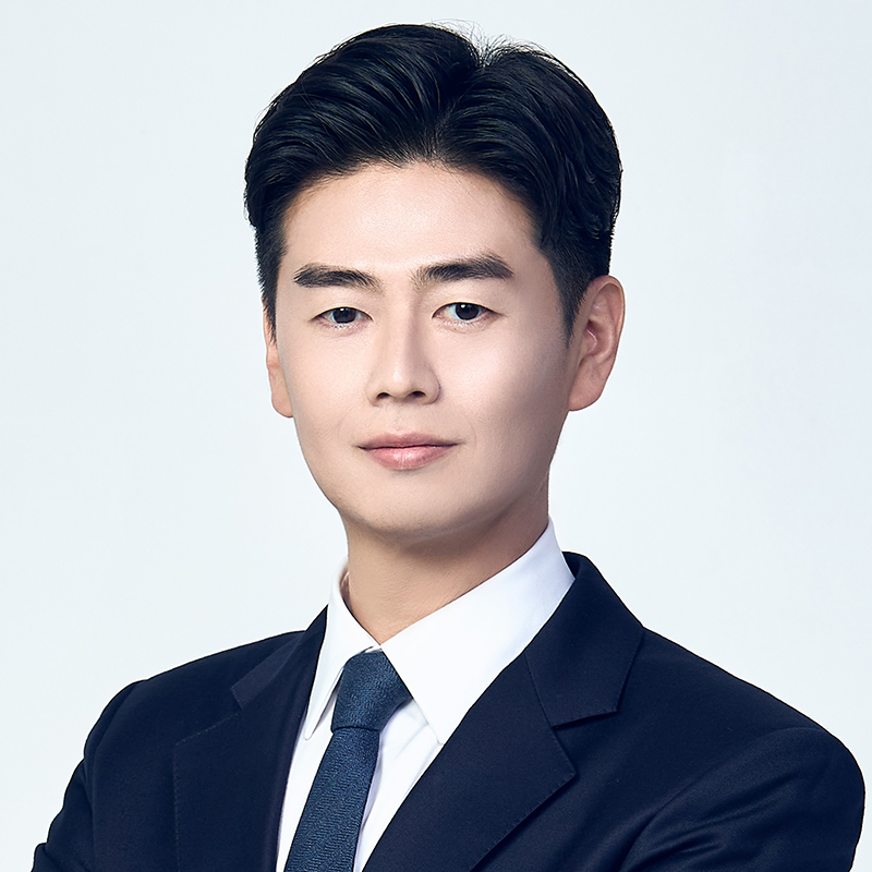 김지윤