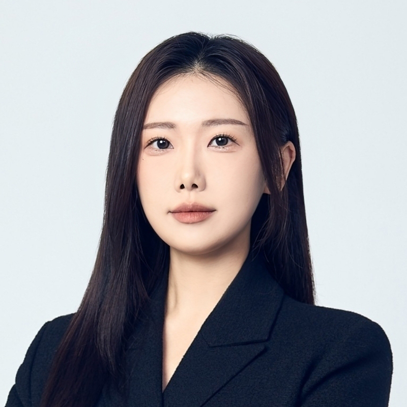신세린