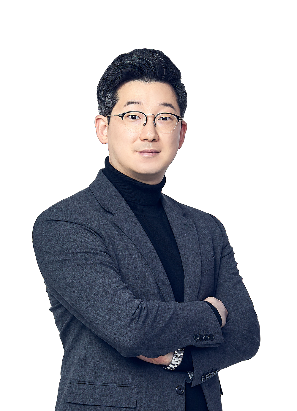김용준