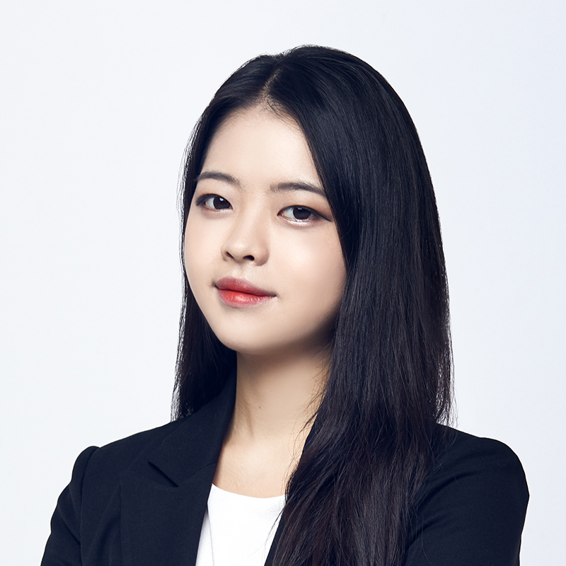 윤혜선