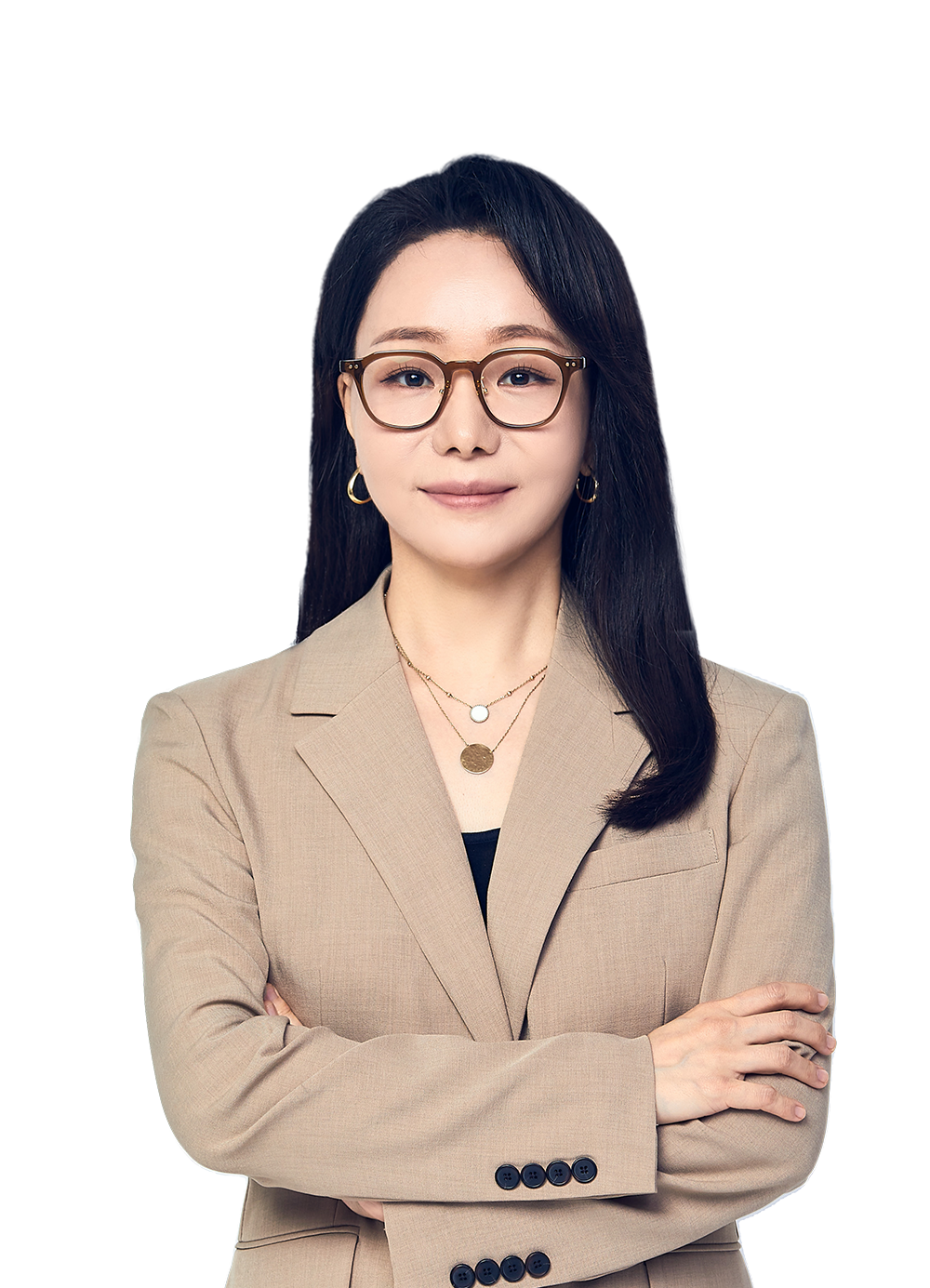 이혼전문변호사 김현희
