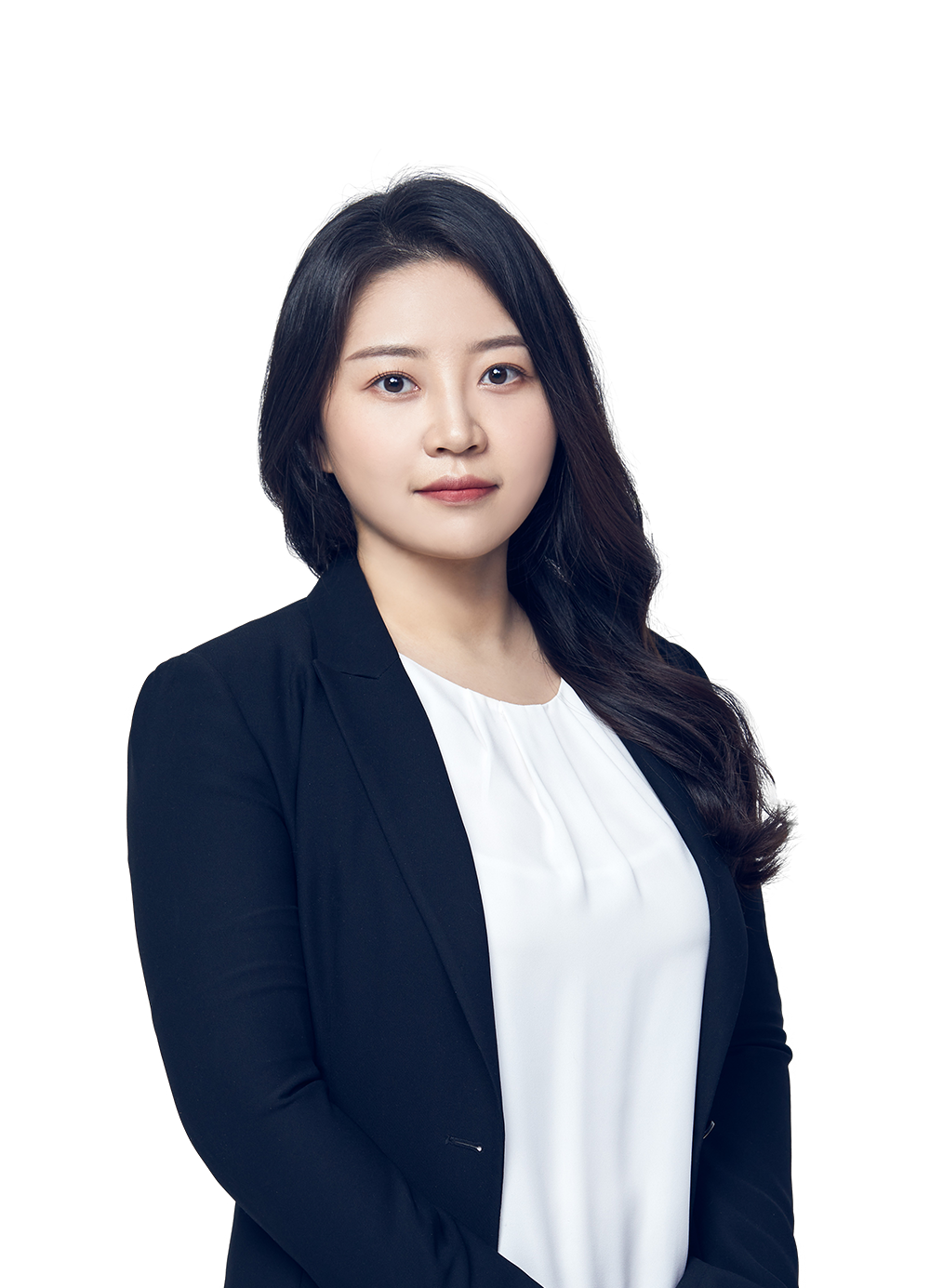 오지혜